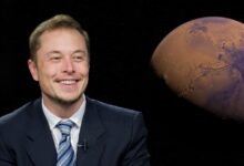 Elon Musk: The Visionary Entrepreneur